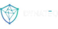 Dynateq_Logo_Website_v3